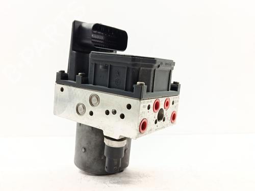 Used ABS pump AUDI A4 B6 Avant (8E5) 1.9 TDI (130 hp) 32301685