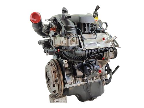 Engine SEAT IBIZA IV (6J5, 6P1)  | BP29350434M1 