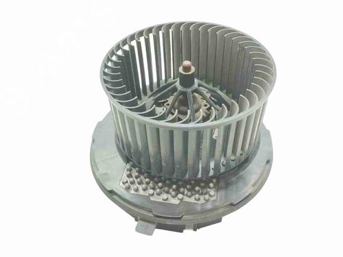 Ventilator motor Ventilator motor VW TIGUAN (5N_) [2007-2018] 36988397 36988397