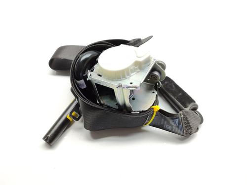 Airbag Kit OPEL ASTRA K (B16) 1.6 CDTi (68) | BP18321135C86 