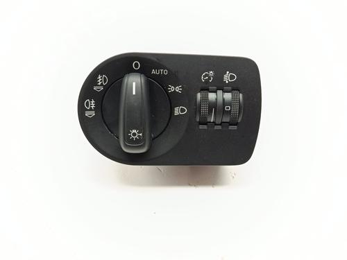 Mando luces Mando luces AUDI A1 (8X1, 8XK) [2010-2019] 33932796 33932796