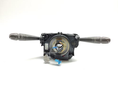 Airbag Kit PEUGEOT 508 I (8D_) 1.6 HDi | BP18321133C86 