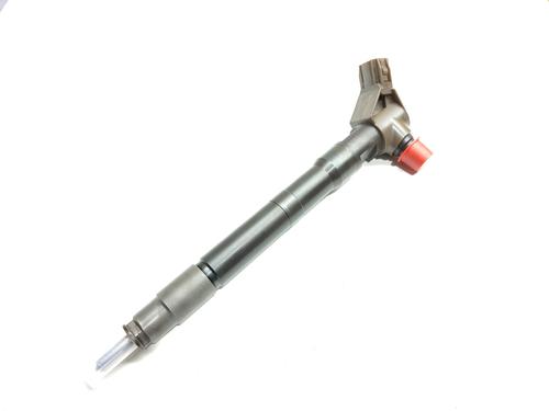 Used Injector Injector MAZDA CX-5 Van (KE_) SKYACTIV-D (KEF9) (150 hp) 34235539 34235539