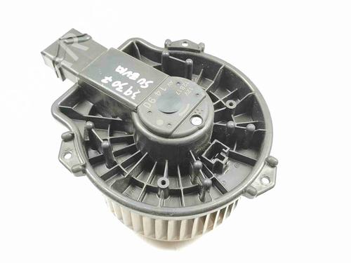 heater-blower-motor-suzuki-sx4-s-cross-jy-2013-40098000 main image