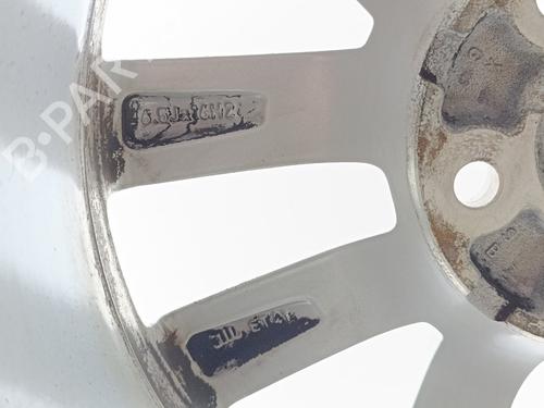 Rim VW PASSAT B8 Variant (3G5, CB5)  | BP29532953C45 