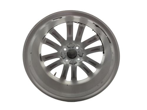 Felg DACIA LODGY (JS_)  | BP29533009C45 