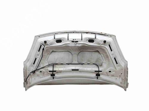 Motorhjelm PEUGEOT PARTNER Tepee 1.6 HDi / BlueHDi 75 | BP36049890C1 - Image 2