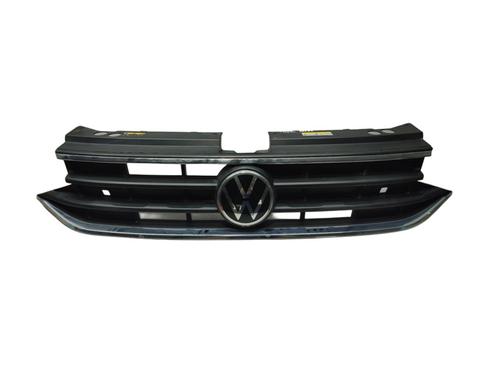Calandre VW TIGUAN (AD1, AX1)  | BP29727902C40 