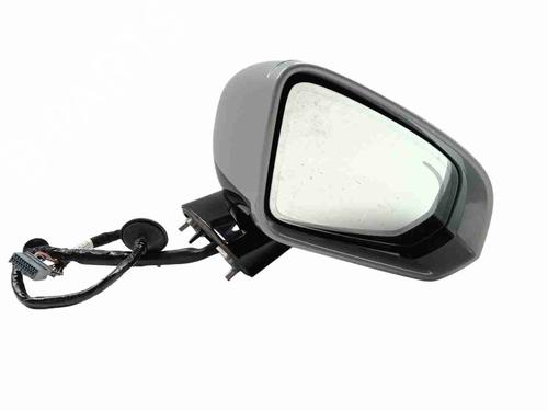 right-mirror-volvo-v90-ii-estate-235-2016-36988175 main image