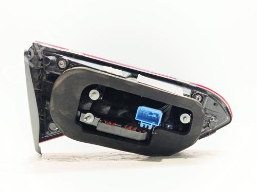 Right tailgate light VW T-ROC (A11, D11) | BP34059561C80 - Image 3