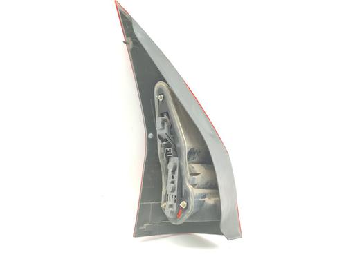 Right taillight RENAULT MEGANE II Estate (KM0/1_) 1.9 dCi (KMRG, KM1G, KM0G, KM2C) | BP16514255C35 