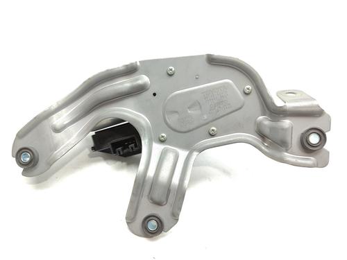 Rear wiper motor SUZUKI SWACE (AMZ_)  | BP17589189M102 