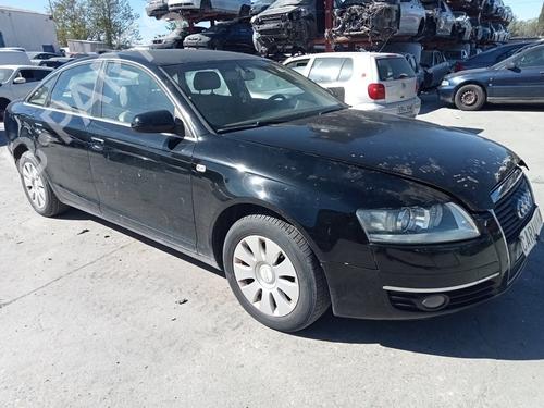 ABS pump AUDI A6 C6 (4F2) 2.0 TDI | BP34621870M43 - Image 10
