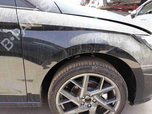 right-front-fenders-seat-ibiza-v-kj1-kjg-2017-36674718 main image