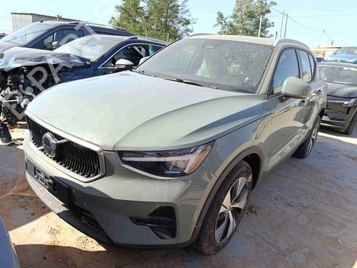 Left taillight VOLVO XC40 (536) B3 Mild-Hybrid | BP36780365C34 - Image 6