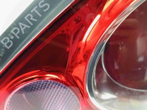 Right taillight FORD KA (RU8) | BP39429035C35 - Image 6