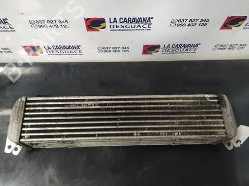 Intercooler LAND ROVER DISCOVERY III (L319) 2.7 TD 4x4 | BP16506099M30 