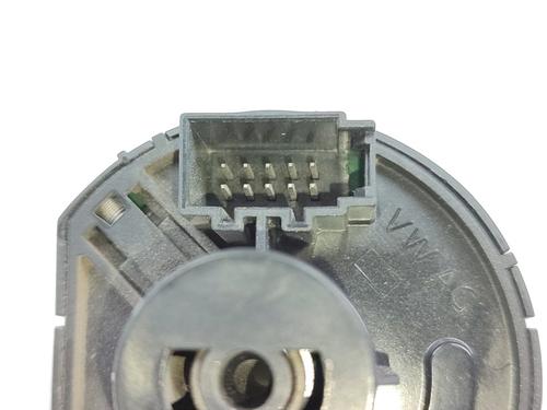 Headlight switch SEAT LEON (5F1)  | BP30001567I24