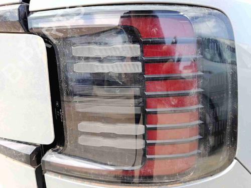 Used Right taillight Right taillight 36988237 36988237