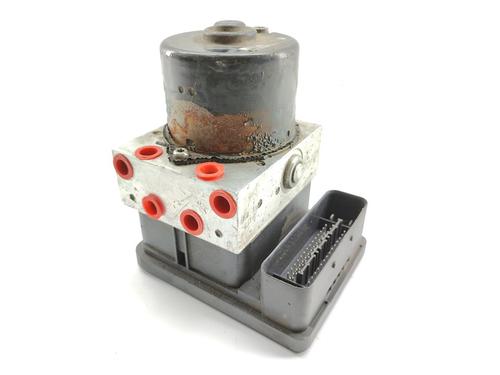 Used ABS pump ABS pump CITROËN C5 II (RC_) [2004-2008] 16515453 16515453