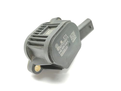 Elektronisk sensor CUPRA FORMENTOR (KM7, KMP) 1.5 TSI (150 hp) 22553186