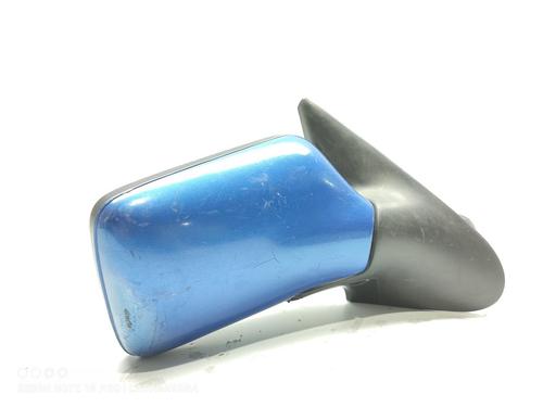 Right mirror SEAT CORDOBA (6K1, 6K2) 1.9 SDI | BP19130253C27 