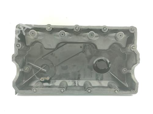 Valve cover SEAT ALTEA (5P1)  | BP16516273M124 