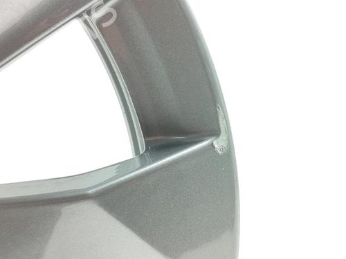 Rim PEUGEOT 2008 II (UD_, US_, UY_, UJ_, UR_, UC_)  | BP29572971C45 