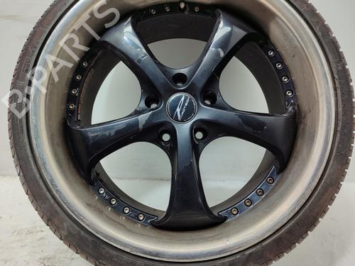 Rim BMW 5 (E60) 530 d | BP18259606C45 