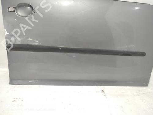 Right front door VW GOLF V (1K1)  | BP17792389C3 