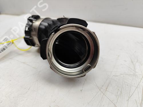 Pipe RENAULT CLIO IV (BH_)  | BP28213167M125