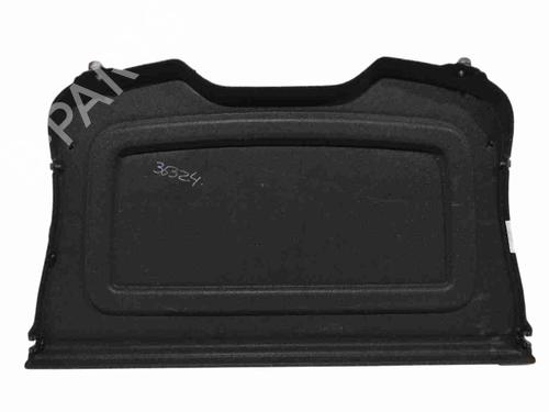 Rear parcel shelf FORD FOCUS III | BP40458766C85 - Image 2