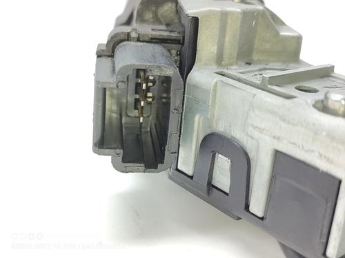 Ignition barrel CITROËN C3 / C3 ORIGIN III (SX)  | BP21806776M48 