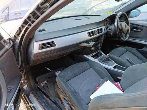 Right tailgate light BMW 3 Touring (E91) 320 d | BP39166990C80 - Image 15