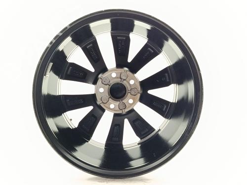 Fælk VW T-ROC (A11, D11) | BP31973665C45