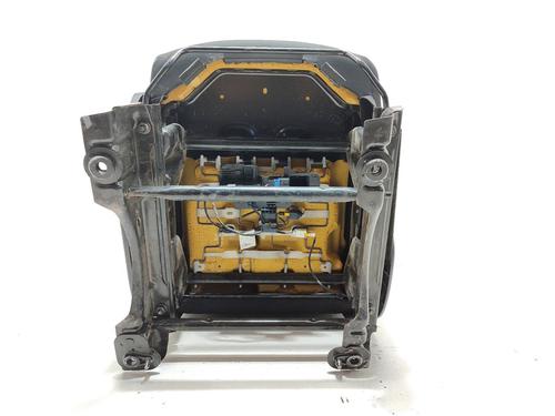 Right front seat PEUGEOT PARTNER Box Body/MPV 1.6 BlueHDi 100 | BP19041533C16 