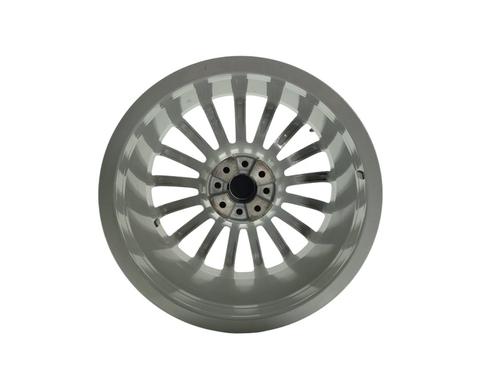 Rim FIAT 500 (312_) 1.2 LPG (312AXA1A) | BP29572958C45 