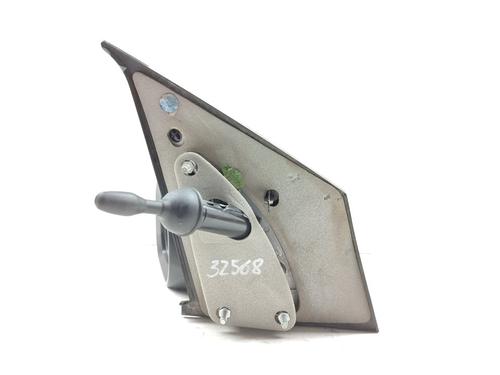 Left mirror SUZUKI ALTO VII (GF, HA25_, HA35_) 1.0 (AMF310, GFC31S) | BP29914810C26