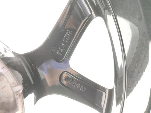 Rim KIA CEED (CD)  | BP29532965C45 