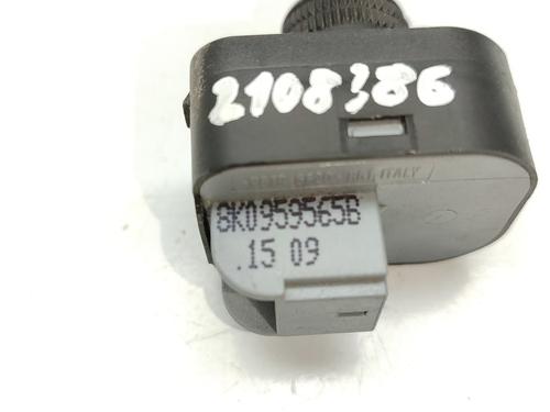 Mirror switch AUDI A4 B8 (8K2)  | BP17527031I25 