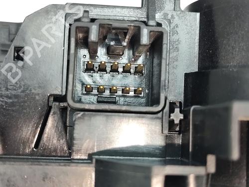Switch FORD ECOSPORT  | BP33930854I30  - Image 6