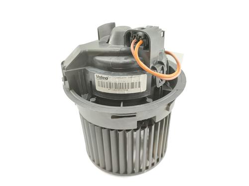 Used Heater blower motor RENAULT CLIO IV (BH_) [2012-2021]  16512703