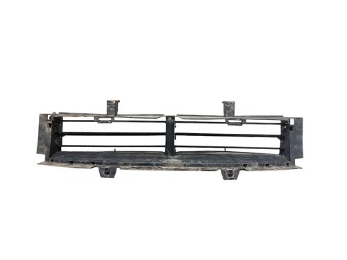 Used Air vent Air vent OPEL ZAFIRA TOURER C (P12) [2011-2026] 33872698 33872698