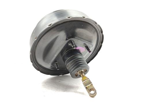 Servo brake MITSUBISHI PAJERO SPORT I (K7_, K9_)  | BP29972115M42