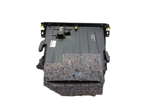 Glove box RENAULT MEGANE IV Hatchback (B9A/M/N_) 1.3 TCe 140 (B9NB) | BP33799488C95 - Image 4