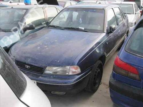 Used Parts DAEWOO NEXIA    1601270