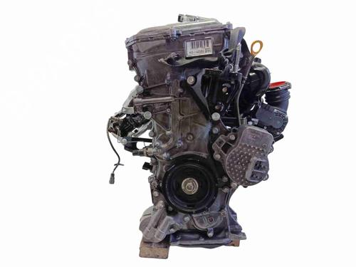 Engine TOYOTA AURIS (_E18_) 1.3 Dual-VVTi (NRE180_, NRE180R) | BP38336384M1  - Image 8