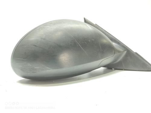 Right mirror SEAT CORDOBA (6L2) 1.9 SDI | BP19652229C27 