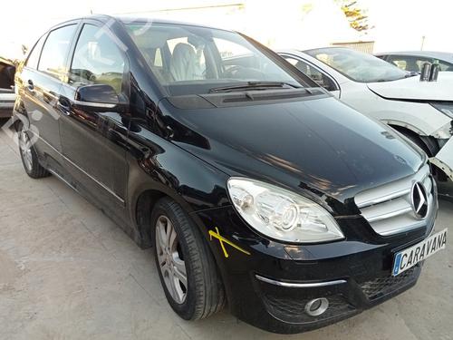 Used Parts MERCEDES-BENZ B-CLASS Sports Tourer (W245) [2005-2011]  4346130