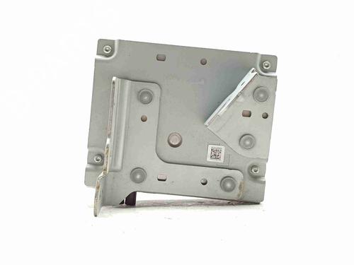 Electronic module HYUNDAI i20 III (BC3, BI3) 1.0 T-GDI | BP38013017M83 - Image 2